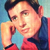 Udo Jürgens - List pictures