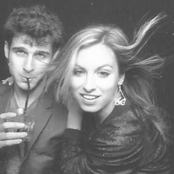 Mutine - List pictures