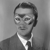 Dj Koze - List pictures