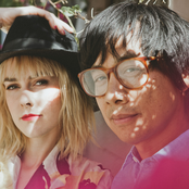 The Shoe - List pictures