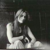 Vaughan Penn - List pictures