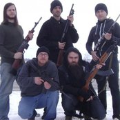 Mouth Of The Architect - List pictures