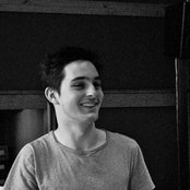 Mike Sheridan - List pictures