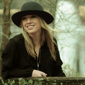 Alexz Johnson And Tyler Kyte - List pictures