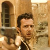 Joe Strummer - List pictures