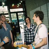 Vacationer - List pictures