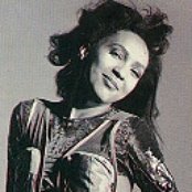 Rozalla - List pictures