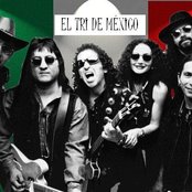 El Tri - List pictures