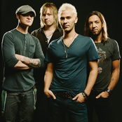 Lifehouse - List pictures