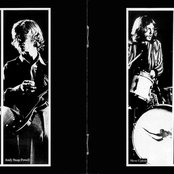 Wishbone Ash - List pictures