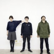 Factory Floor - List pictures