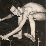 Bauhaus - List pictures