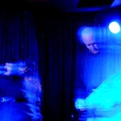 Lycia - List pictures