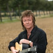 Chris Norman - List pictures