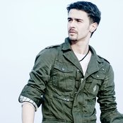 Pasha Parfeny - List pictures