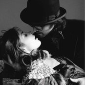 The Ghost Of A Saber Tooth Tiger - List pictures