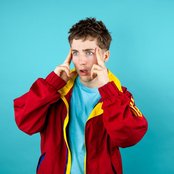 Will Joseph Cook - List pictures