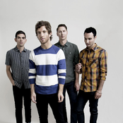 Smallpools - List pictures
