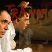 Arnaldo Antunes - List pictures