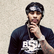 Waka Flocka - List pictures