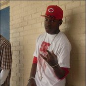 Lee Banks - List pictures