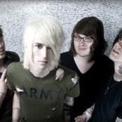 Avion Roe - List pictures