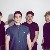 The Dunwells - List pictures