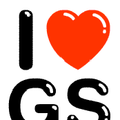 Gwen Stacy - List pictures