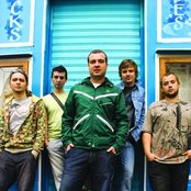 I.m.t. Smile - List pictures