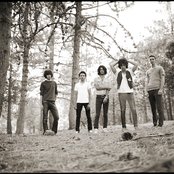 Steel Train - List pictures