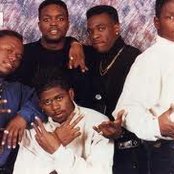 Silk - List pictures