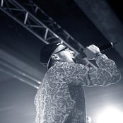 Pepe - List pictures