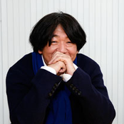 Hair - List pictures