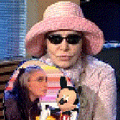 Loredana Bertè - List pictures