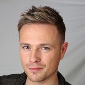 Nicky Byrne - List pictures
