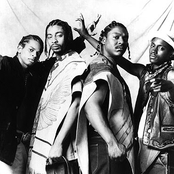 Crucial Conflict - List pictures