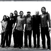 No Te Va Gustar - List pictures