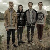 Sierra - List pictures