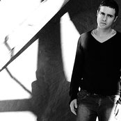 Paolo Meneguzzi - List pictures