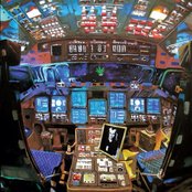 Damaged Bug - List pictures