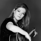 Liz Longley - List pictures