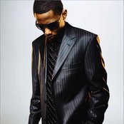 Fabolous - List pictures