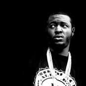 Cyssero - List pictures