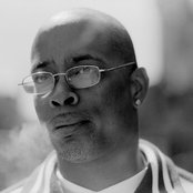 Sadat X - List pictures