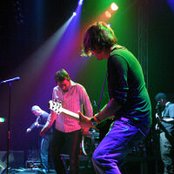 Gazpacho - List pictures