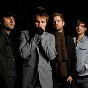 Safetysuit - List pictures