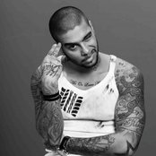 Timati - List pictures