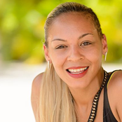 Jade Ellis - List pictures