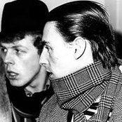 The Style Council - List pictures