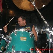 Dead Infection - List pictures